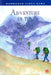 Adventure in the Snows by Manmohan Singh Bawa