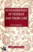 Fundamentals of Textiles and their Care by S.Dantyagi