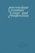 Intermediate Grammar, Usage and Composition by M.L.Tickoo ,M.L.Tickoo , A.E.Subramanian & P.R.Subramaniam