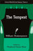 The Tempest by H.Khan (Ed.)