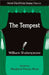 The Tempest by H.Khan (Ed.)