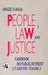 People,Law&Justice:Case Book On ....Vol.2(Cc) by M S Ahuja