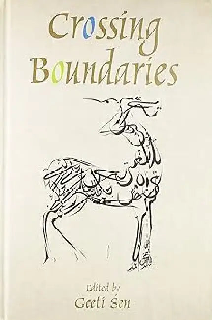 Crossing Boundaries
