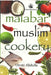Malabar Muslim Cookery by Ummi Abdulla