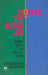 Crossing The Sacred Line by A.Kumari Ed.,