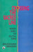 Crossing The Sacred Line by A.Kumari Ed.,