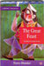 The Great Feast by Mannu Bhandari,Translated by Ruth Vanita