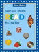 Teach A Child To Read The Easy Way (Rev.Edn) by Agnelo Coelho