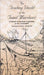 Trading World Of The Tamil Merchant by Mukund K