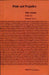Pride and Prejudice - Austen by Sunanda Dutta (Ed.)