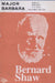 Major Barbara by Shaw,G.B.