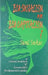 Eco-Socialism Or Eco-Captalism by Saral Sarkar