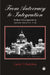 From Autocracy to Integration: Political Developments in Hyderabad State (1938-1948) by BENICHOU, LUCIEN. D.