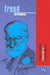 Freud For Beginners by Richard Osborne and Illustrated by Maurice Mechan