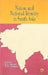 Nation & National Identity In South Asia by T K Oomen