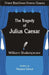 Julius Caesar by A.Desai (Ed.)