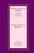 Gynecological Urology by Usha B Saraiya, Shyam V Desai