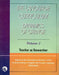 Language Curriculum, The: Dynamics of Change - Volume 2 by Ciefl