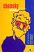 Chomsky For Beginners by David Cogswell