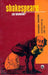 Shakespeare For Beginners by Brendon Toropov