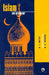 Islam For Beginners by N.I.Matar