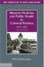 Western Medicine and Public Health in Colonial Bombay, 1845-1895 by Mridula Ramanna