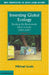Inventing Global Ecology: Tracking the Biodiversity Ideal in India, 1945-1997 by Michael Lewis