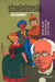 Stanislavski For Beginners by David Allen