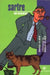 Sartre For Beginners by Donald Palmer