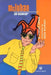 Mcluhan For Beginners by Terrence Gordon