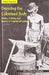 Dressing The Colonised Body by Wikramasinghe