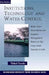 Instution, Technology & Water Control by Vishal Narain