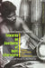 Towards an Aesthetic of Dalit Literature: History, Controversies and Considerations by Sharankumar Limbale
