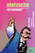 Nietzsche for Beginners by Marc Sautet