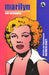 Marilyn for Beginners by Kathryn Hyatt
