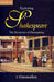 Exploring Shakespeare: The Dynamics of Playmaking by S Viswanathan