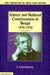 Science and National Consciousness in Bengal, 1870-1930 by J Lourdusamy