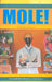 Mole! by Ashokamitran, Translated by N. Kalyan Raman