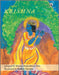 Krishna by Shanta Rameshwar Rao