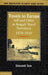 Travels To Europe by Simonti Sen