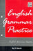 English Grammar Practice by Raj N Bakshi