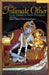 Intimate Other:Love Divine In Ind.Relign by Anna King & Joh