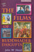 The Films of Buddhadeb Dasgupta by John W Hood