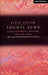 Thomas Kuhn: A Philosophical History for Our Times by Steve Fuller