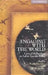 Engaging With The World by Harshe & Seethi
