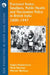 Fractured States: Smallpox, Public Health and Vaccination Policy in British India by Sanjoy Bhattacharya, Mark Harrison and Michael Worboys