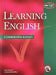 Learning English:A Communicative Approach by In House