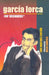 Garcia Lorca for Beginners by Luis Martinez Cuitino
