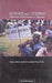 Science And Citizens by Leach,Scoones,W