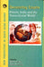 Decentring Empire: Britain, India and the Transcolonial World by Durba Ghosh and Dane Kennedy
